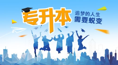 四川省教育廳關(guān)于2017年普通高等學(xué)校選拔優(yōu)秀?？飘厴I(yè)生進入本科階段學(xué)習(xí)的通知