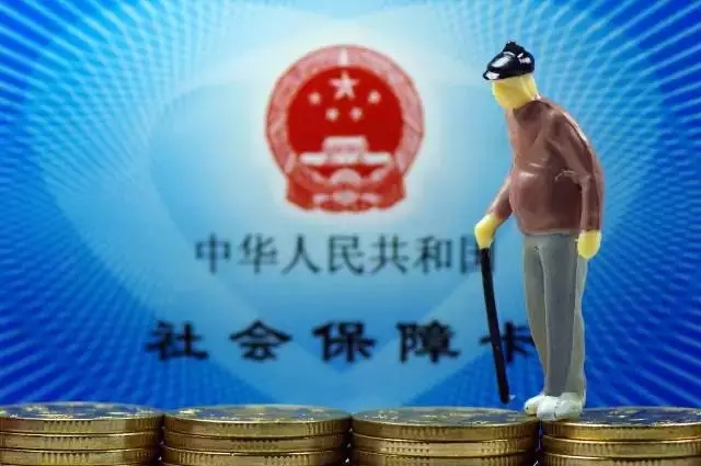 國務(wù)院又有大動作！一周新政別錯過！