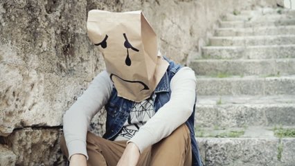 當青春期撞上更年期，是爆發(fā)還是平靜