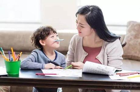 花粥致歉，現(xiàn)代教育中忽視了責(zé)任與擔(dān)當(dāng)嗎？