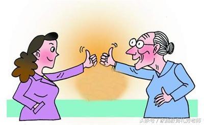建議無(wú)條件為未婚生育孩子上戶口，保障未婚生孩子的合法權(quán)益！