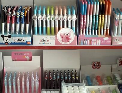 兒童安全有保障！我省專(zhuān)項(xiàng)整治兒童和學(xué)生用品市場(chǎng)，還兒童一個(gè)美好環(huán)境！