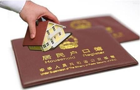 沒有成都戶口想讓孩子在成都上學(xué)？快進來看看成都部分區(qū)域外地戶口入學(xué)辦理方法！