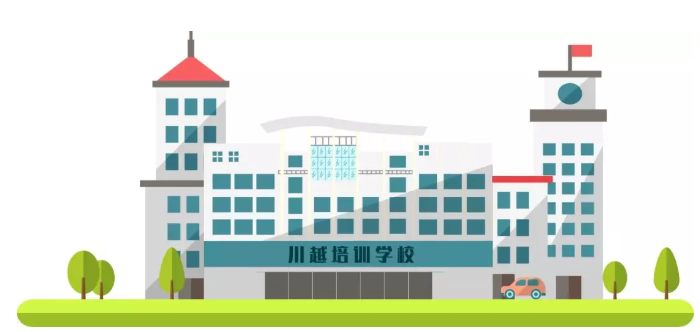 棠湖中學、石室文廟、樹德寧夏、樹德外國語等中考第二批錄取分數(shù)線出爐~