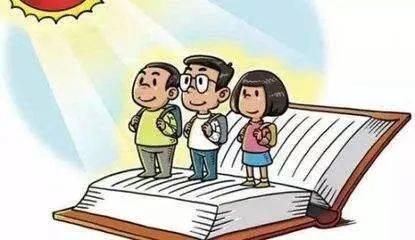 藝體類公費師范生、深貧縣免費定向培養(yǎng)、少數(shù)民族自治州縣及深貧縣本土人才培養(yǎng)?？莆赐瓿捎媱潓W(xué)校征集志愿