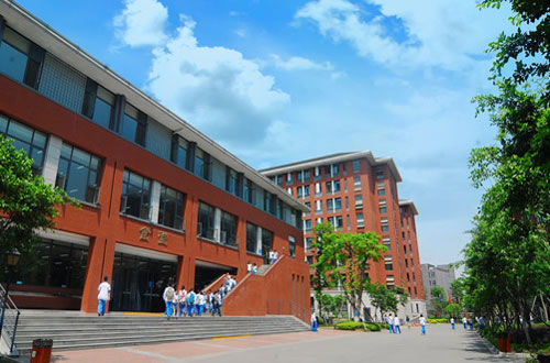 60條升學(xué)準備建議，小升初、初升高、高中升大學(xué)都說全了！