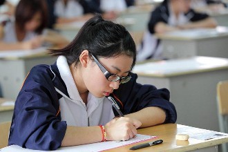 2020年考生看過(guò)來(lái)！普通高校統(tǒng)一招生考試報(bào)名即將開(kāi)始