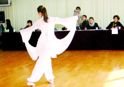 重磅！我省2020年普通高等學(xué)校藝體類(lèi)專業(yè)招生工作實(shí)施規(guī)定出爐！