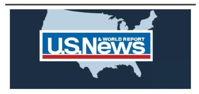 USNews2020年世界大學(xué)學(xué)科榜，哪些高校入圍數(shù)量多？