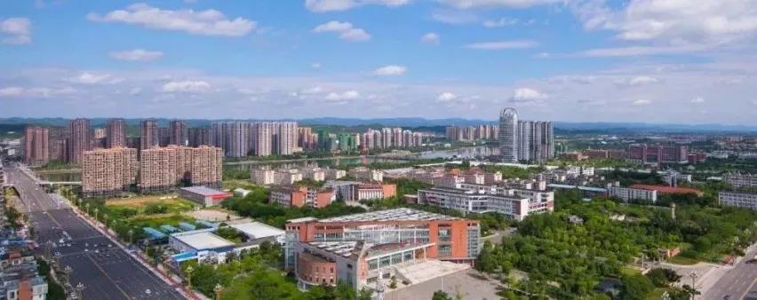 職業(yè)教育哪家強(qiáng)？“雙高計(jì)劃”擬建名單來(lái)了，四川8校入選