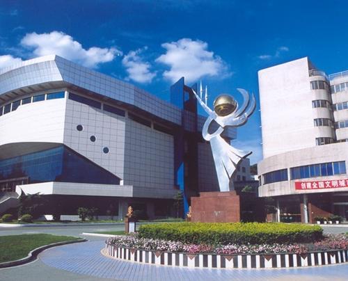 速覽：2020年高考，這些人可以保送上大學！你符合條件嗎？