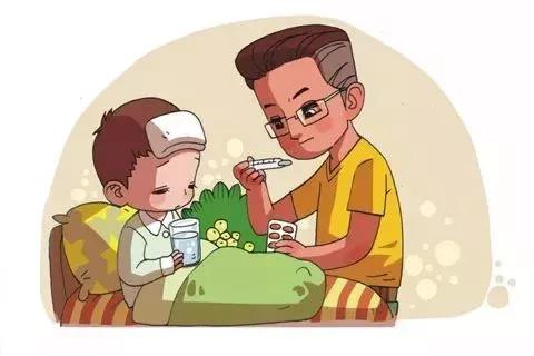 男孩往井蓋扔鞭炮被炸飛，火車(chē)站父母丟孩子...寒假安全再?gòu)?qiáng)調(diào)也不過(guò)分！ | 寒假來(lái)了