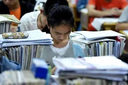 2020年高考是否推遲？開學考研到底咋辦？教育部集中回應不得不看