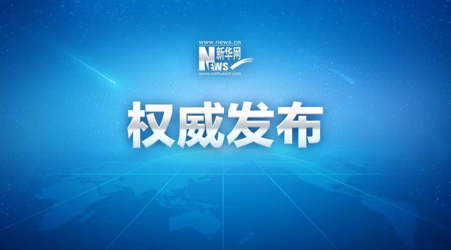 碩士和專升本擴(kuò)招，主要專業(yè)是這些！