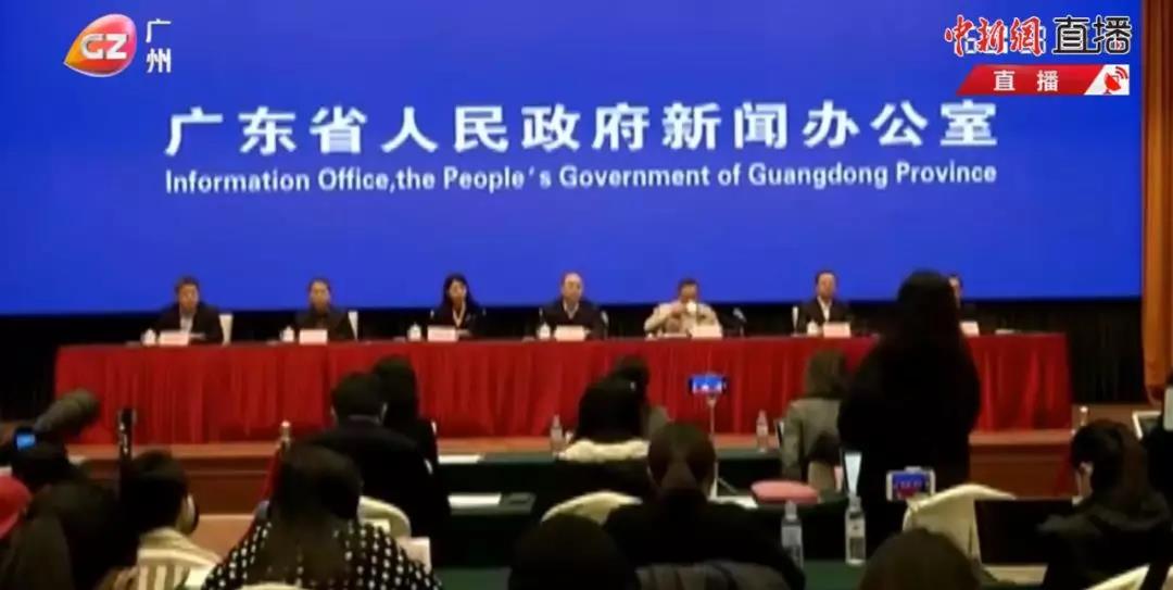 新冠肺炎是否有了特效藥？血漿療法是否安全有效？鐘南山這么說