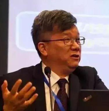 疫情背后，讓我們重新審視教育！聽聽這些教育專家的思考