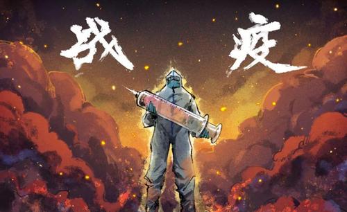 最新！新增確診病例61例，其中本土57例，在這三個(gè)地方
