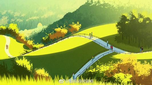 重磅！四川省中小學教師減負清單來了！這些活動不得要求教師參與...