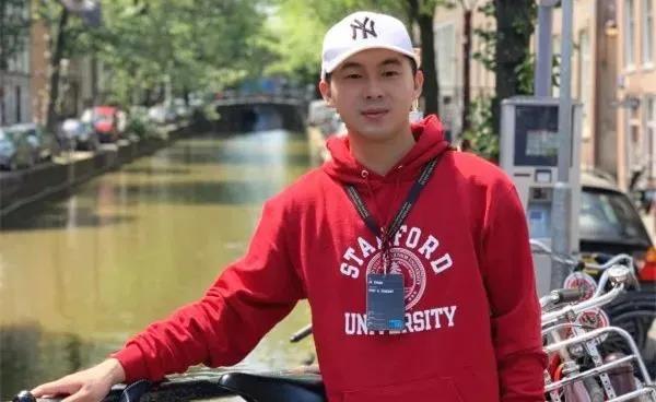 剛畢業(yè)就拿年薪201萬！華為最高檔“天才少年”全球僅4人