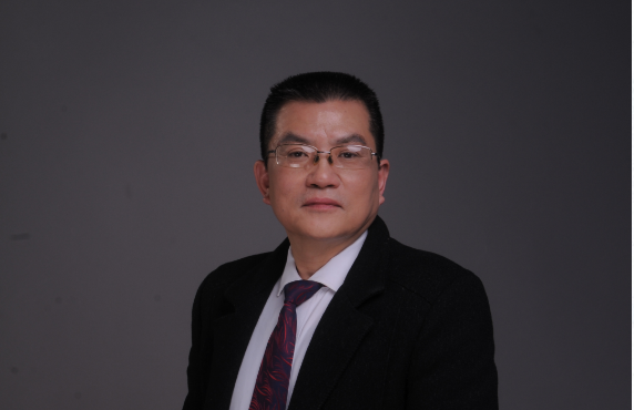 搶占名額！中國數(shù)學(xué)大咖公開課，郭歌帶你沖刺140！