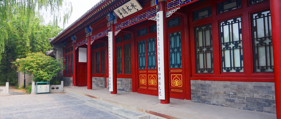 雙一流大學(xué)是什么意思？雙一流大學(xué)有哪些？