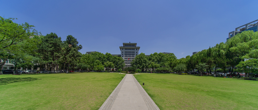 浙江大學(xué)：開(kāi)除學(xué)籍！