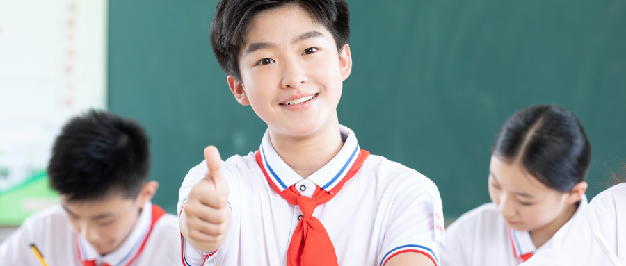 @初三黨 | 外地生的機(jī)會(huì)來(lái)了！成都26所高中
