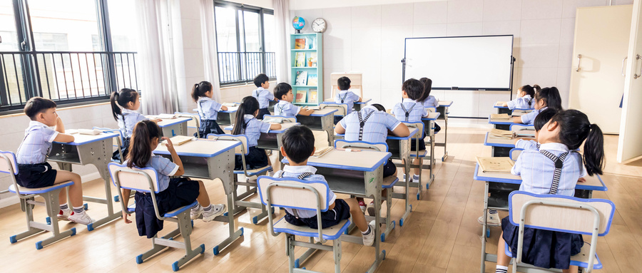 誰給你的權(quán)力這樣對(duì)待合法的校外培訓(xùn)學(xué)校？