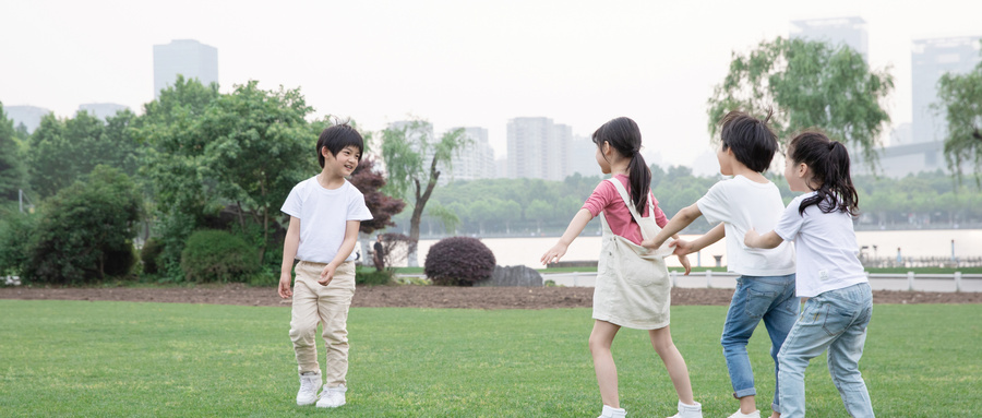 暑假怎么放？多地政策出臺(tái)，小學(xué)最早7月8日就放假