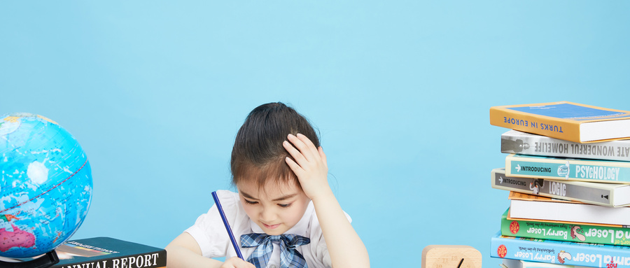 征集提問 | 疫情期間師生遇到哪些心理問題？專家?guī)湍獯?></a></div>

                  <div   id=