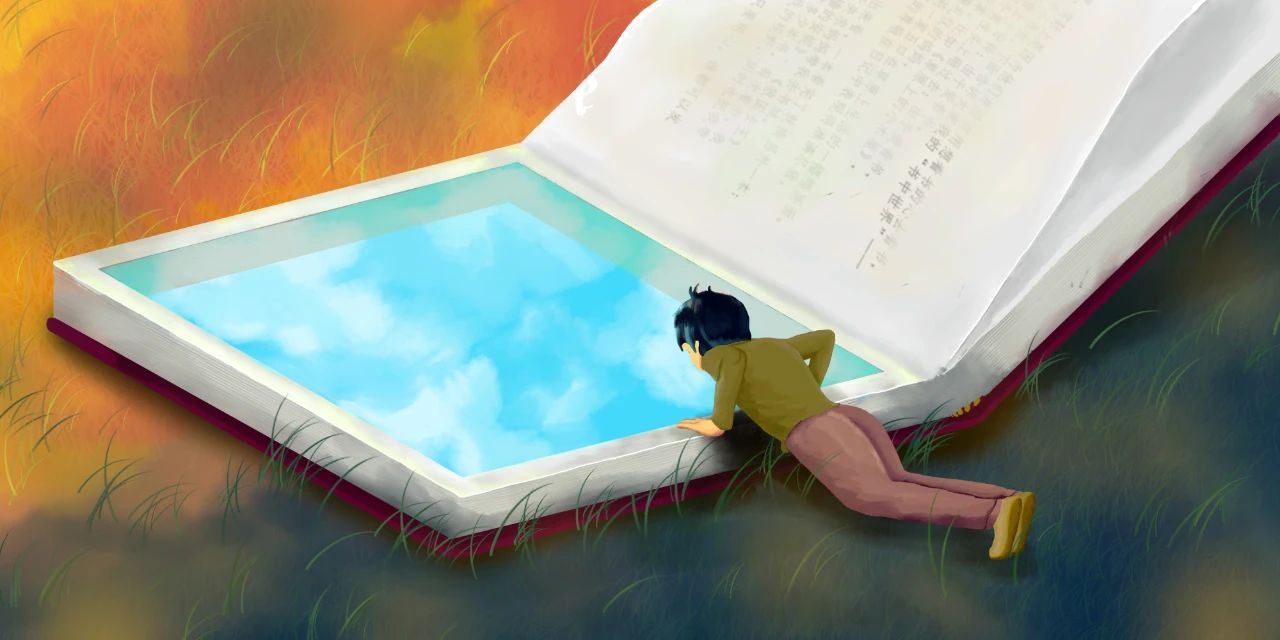 期末到了！這些復(fù)習(xí)指南超實(shí)用，轉(zhuǎn)給孩子