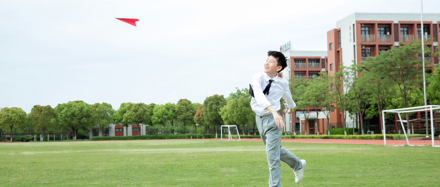 簇橋小學(xué)、太平寺西區(qū)小學(xué)、涼井實驗學(xué)校信息