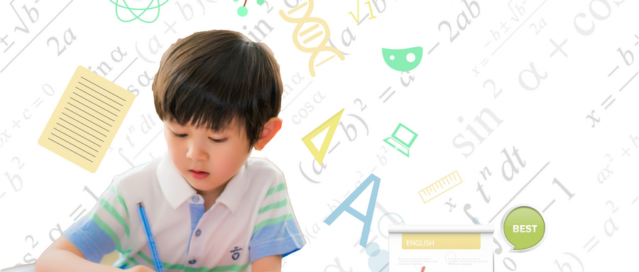 數(shù)學(xué)老師總結(jié)：這26個(gè)易錯(cuò)點(diǎn)孩子總出錯(cuò)，你家孩子做對(duì)了嗎？
