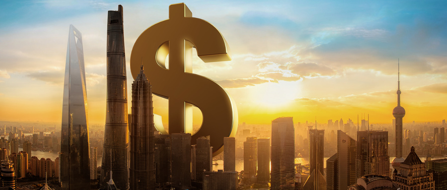 專業(yè)分析|金融工程，就業(yè)熱門，薪資豐厚