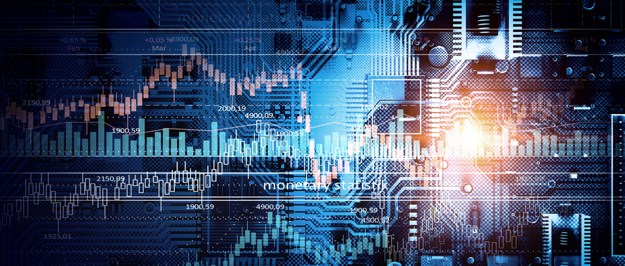 專業(yè)分析|信息與計算科學(xué)，被誤解為學(xué)計算機的專業(yè)