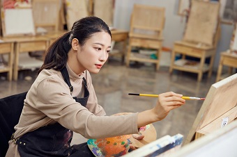 央美、中傳、川美……文化分要多少才能錄?。?></a></div>

                  <div   id=