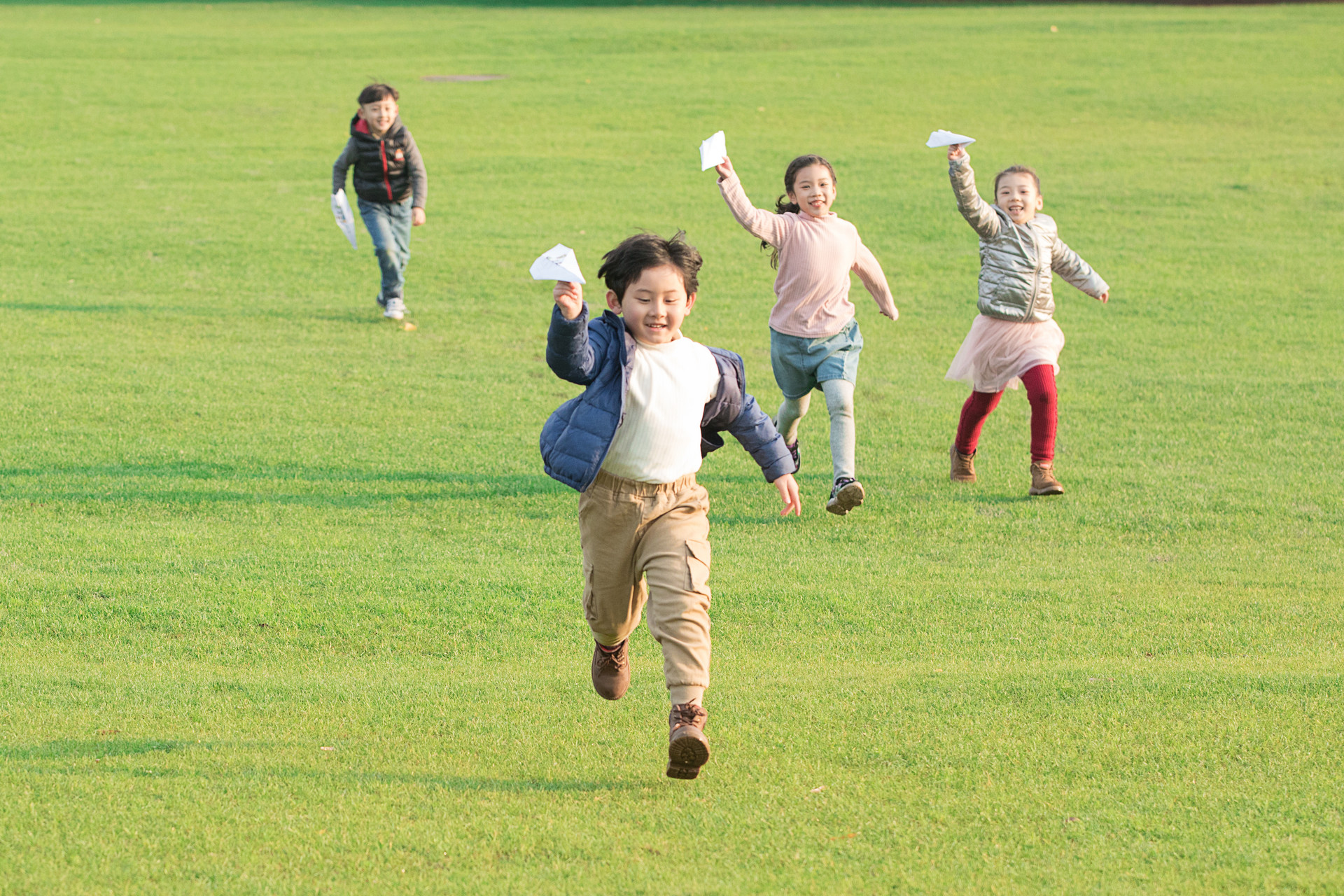 英語變選科？義務教育迎來重要變化！2022年9月1日實施！