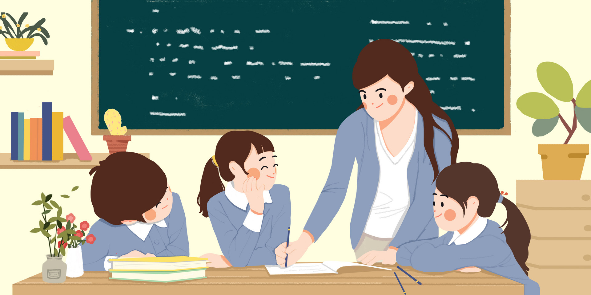 加強小學(xué)科學(xué)教師培養(yǎng)，教育部最新通知來了