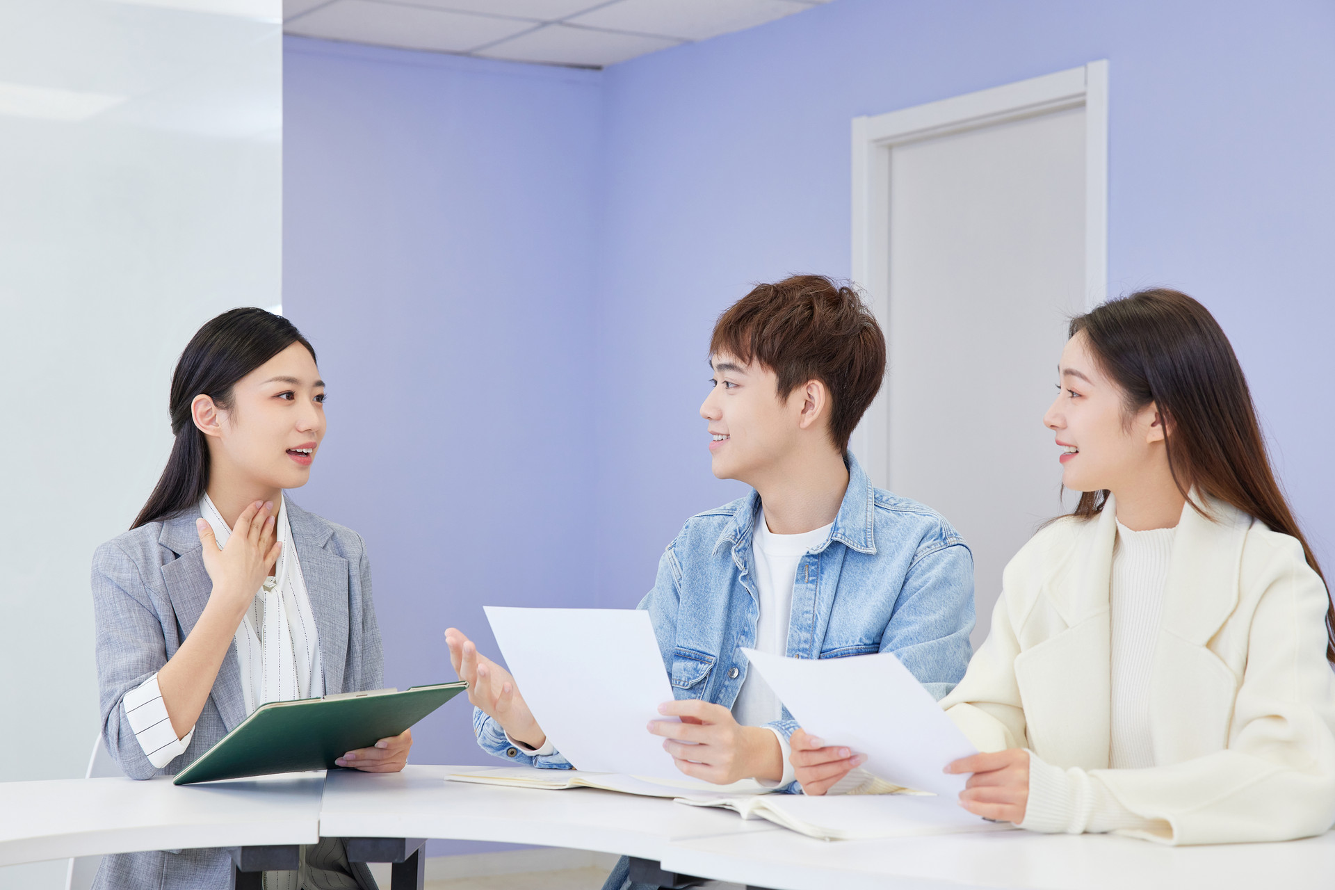 藝考生時(shí)間那么緊，如何安排文化課學(xué)習(xí)最科學(xué)？