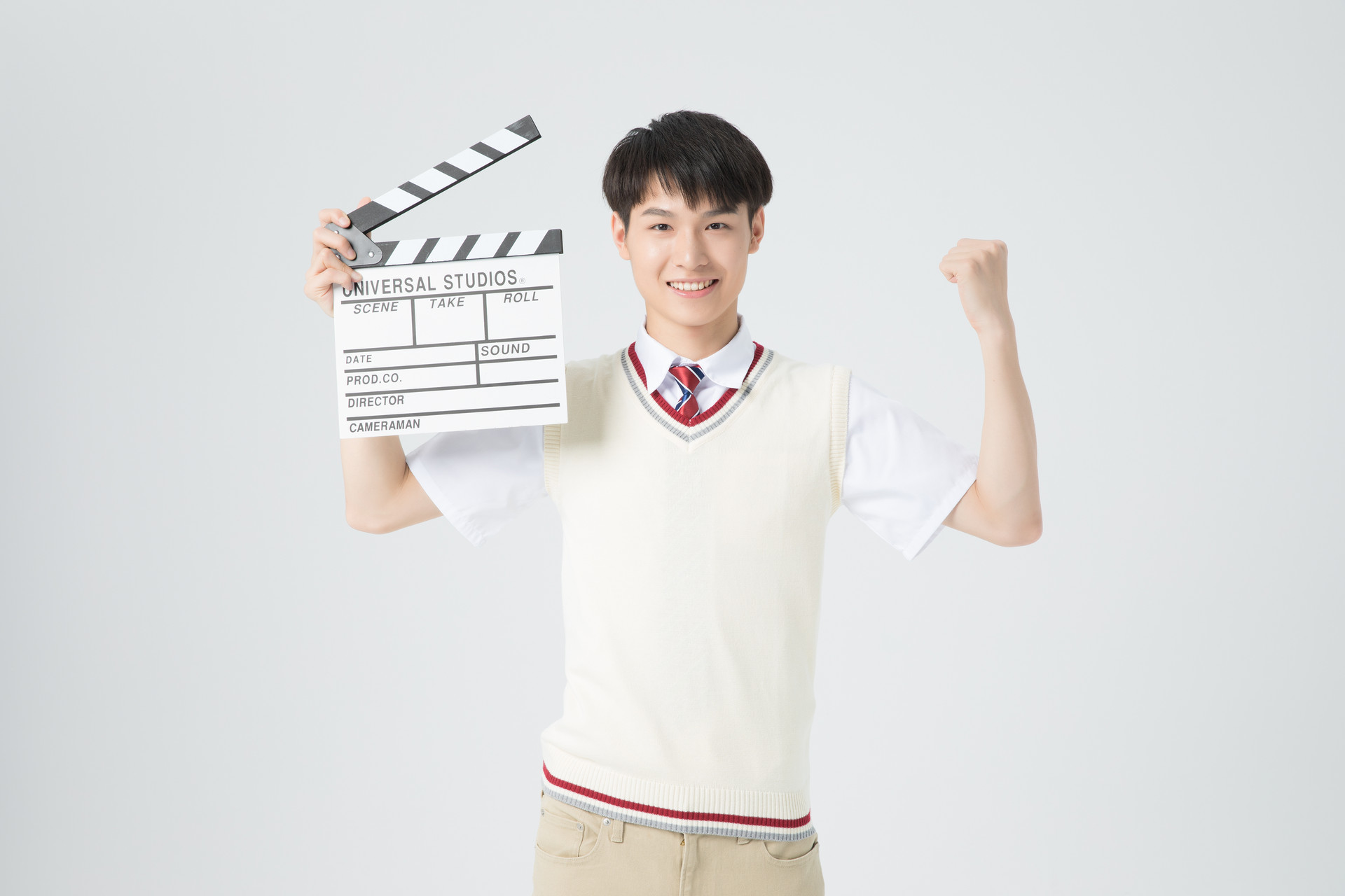 @2023屆藝考生，聯(lián)考錄取核心數(shù)據(jù)之2022年表演類調(diào)檔線