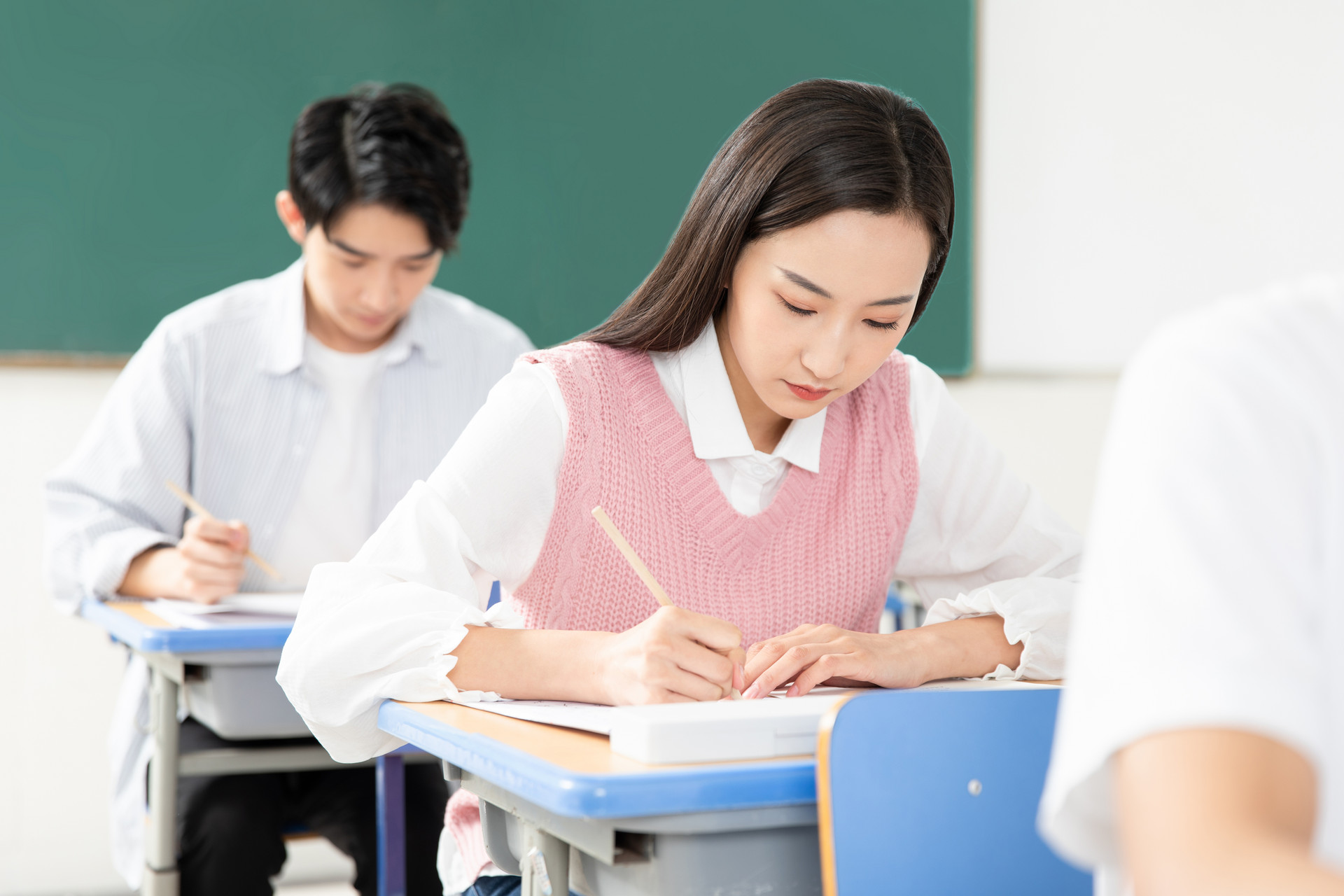 全日制班高三輔導效果怎么樣？