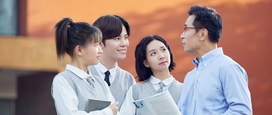 高三數(shù)學如何提分？