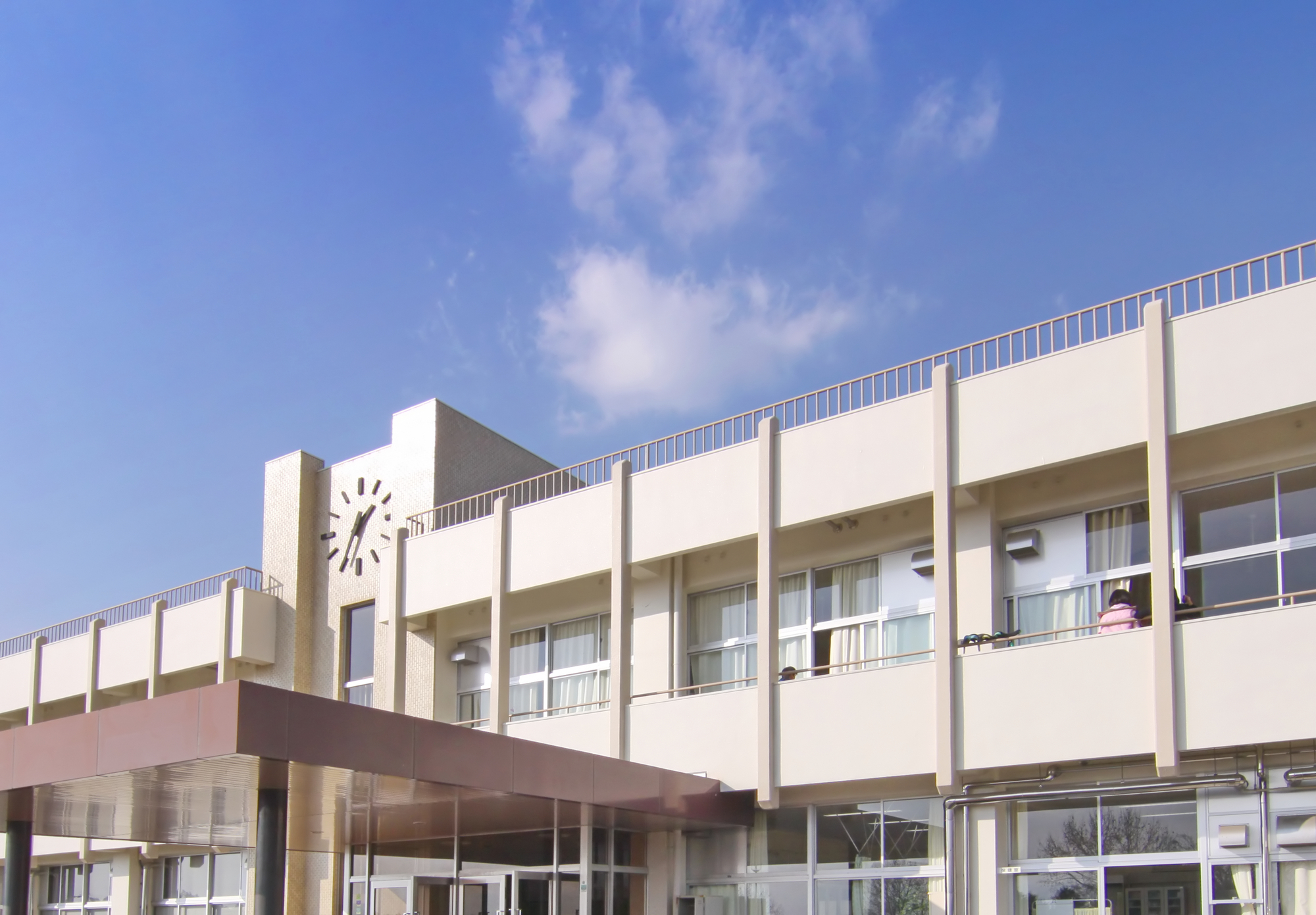 高校分類評(píng)價(jià)機(jī)制構(gòu)建的重要經(jīng)驗(yàn)與關(guān)鍵要點(diǎn)